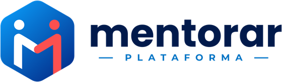 Mentorar